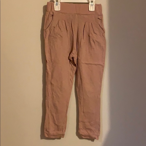 GAP Other - Gap girls pants